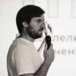 Gusakov Dmitry