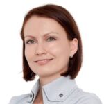 Cupet Victoria