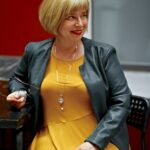 Matveeva Irina